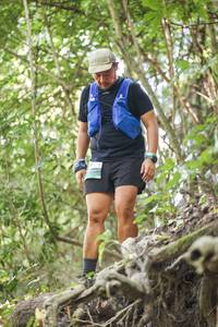 BIB: 
                            <button type="button" onclick="openModal(28081868)" class="btn btn-primary btn-sm float-right btn-popup" data-toggle="modal" data-target=".modal-high-quality">
                        <i class="fas fa-shopping-cart"></i> Add to Cart
                    </button>
                                            <button type="button" onclick="isThisMe(28081868, true)" class="btn btn-success btn-sm float-right btn-popup btn-isme hidden" data-toggle="tooltip" data-placement="bottom" title="นี่คือรูปของคุณใช่ไหม คลิกที่นี่เพื่อเอาเข้าอัลบั้ม">
                        <i class="fas fa-plus"></i> Add to album
                    </button>
                    <button type="button" onclick="isThisMe(28081868, false)" class="btn btn-warning btn-sm float-right btn-popup btn-isnotme hidden">
                        <i class="fas fa-ban"></i> Remove from album
                    </button>